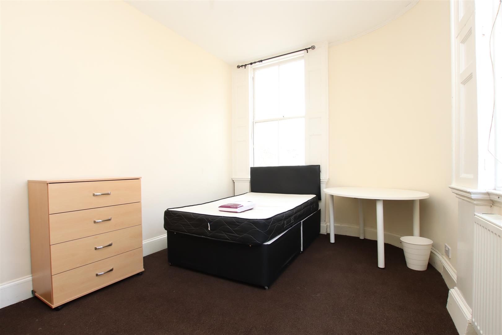 Gloucester Street, Bath, BA1